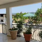 Mallios Near Villa