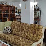 Villa Mallios Near