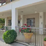 Villa Mallios Near *