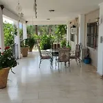 Villa Mallios Near