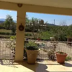 Villa Mallios Near *