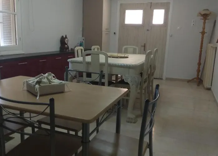 Mallios Near * Ολυμπία